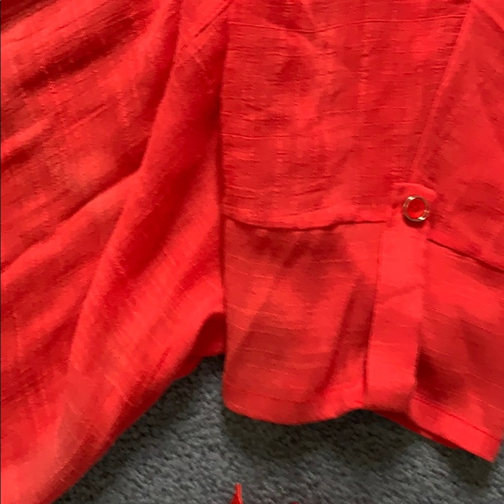 Decloset Top - Picture 6 of 8